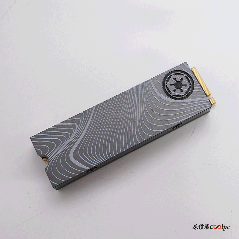coolpc-f530-05