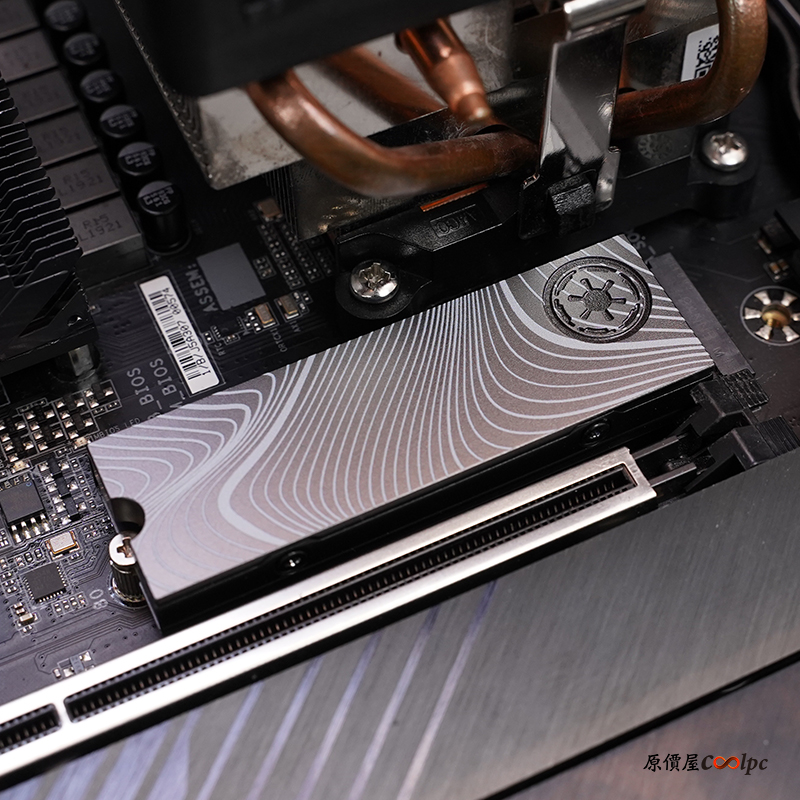 coolpc-f530-13