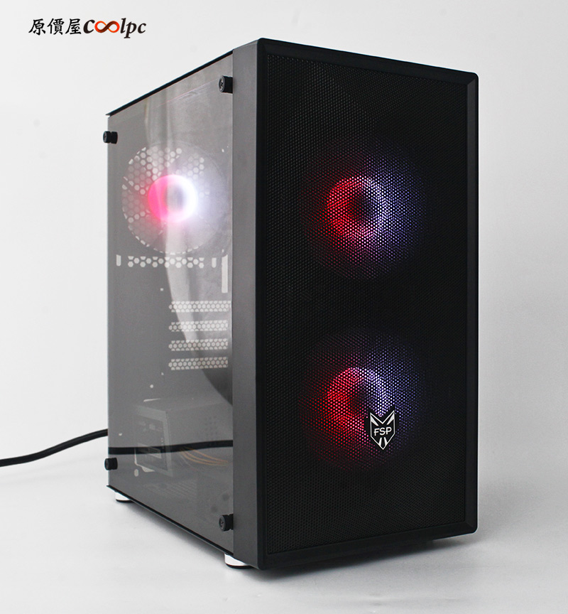 coolpc-fsp-cst130b-21