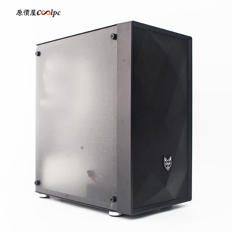 coolpc-fsp-cst130b-4