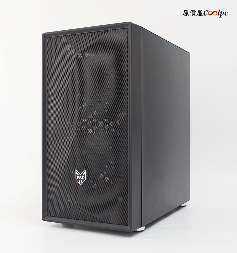 coolpc-fsp-cst130b-5
