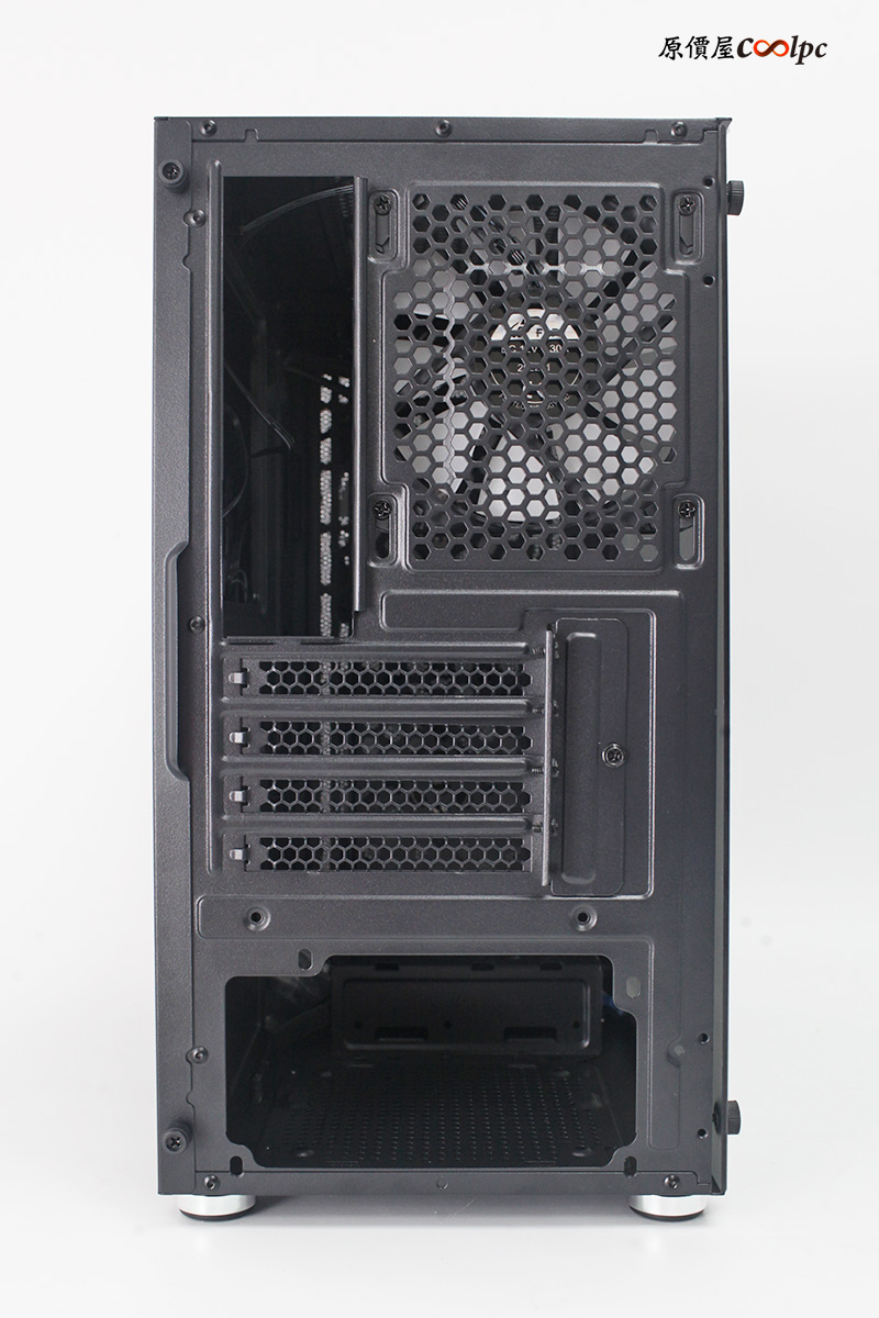 coolpc-fsp-cst130b-6