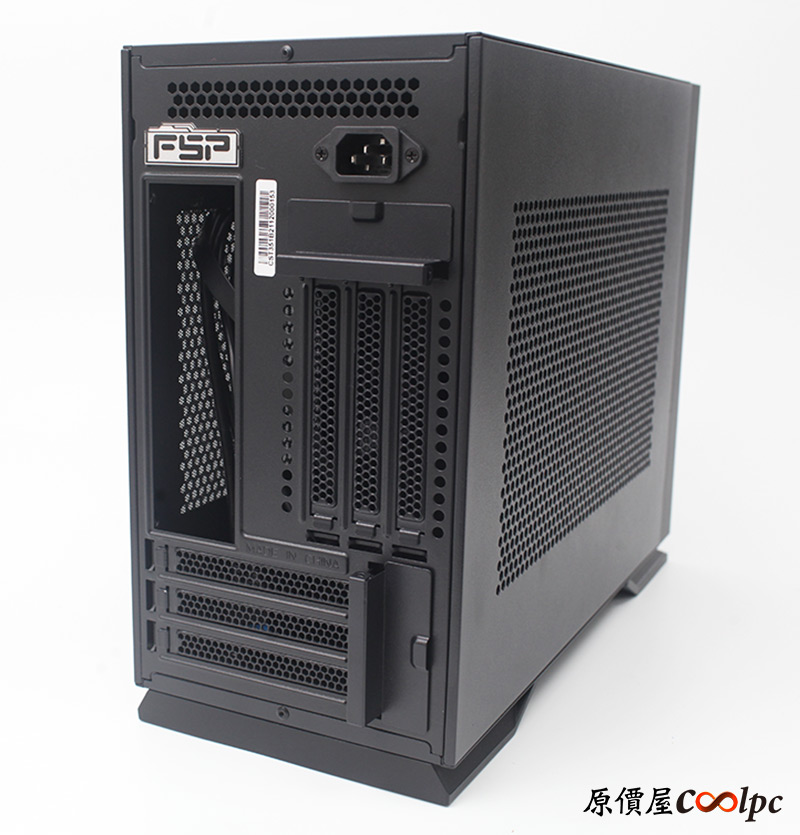 coolpc-fsp-cst351-11