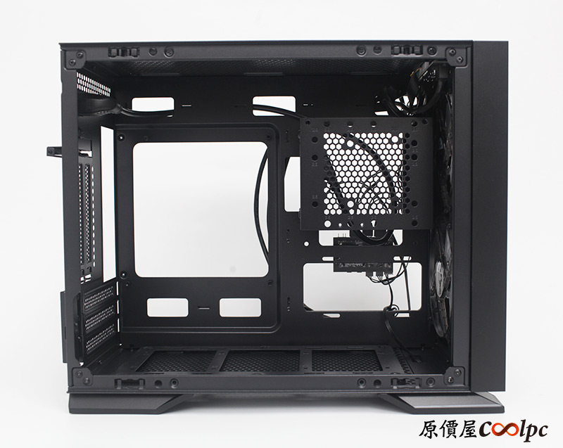 coolpc-fsp-cst351-19