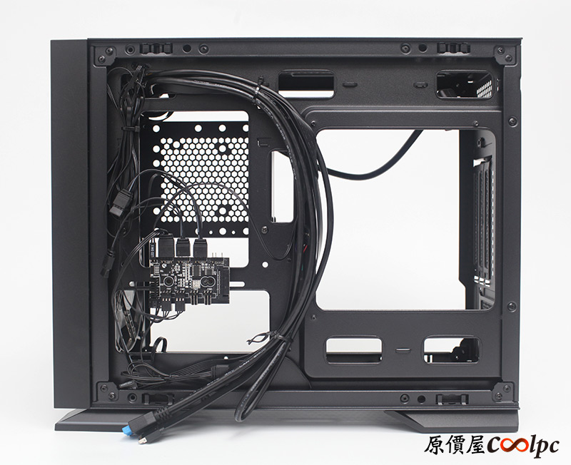 coolpc-fsp-cst351-24
