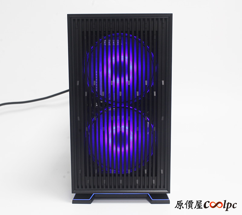 coolpc-fsp-cst351-31