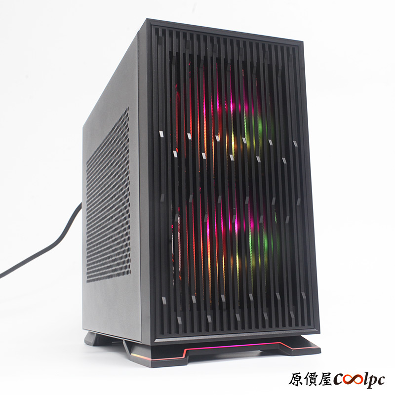 coolpc-fsp-cst351-36