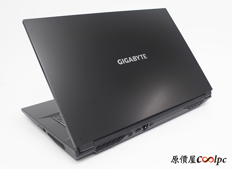 coolpc-gigabyte-a7k1-16
