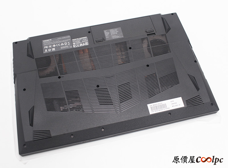 coolpc-gigabyte-a7k1-21