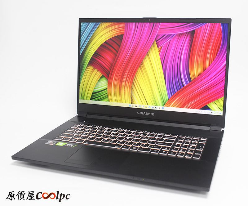 coolpc-gigabyte-a7k1-25