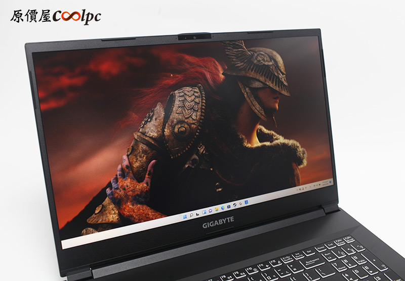 coolpc-gigabyte-a7k1-27