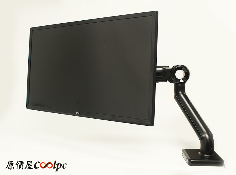 coolpc-raymii-vs50&60-26