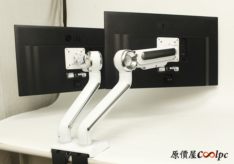 coolpc-raymii-vs50&60-38