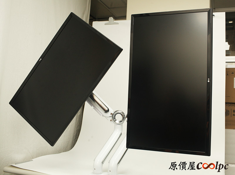 coolpc-raymii-vs50&60-39