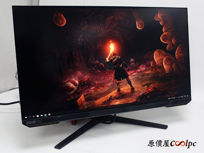 coolpc-s28ag700nc-29