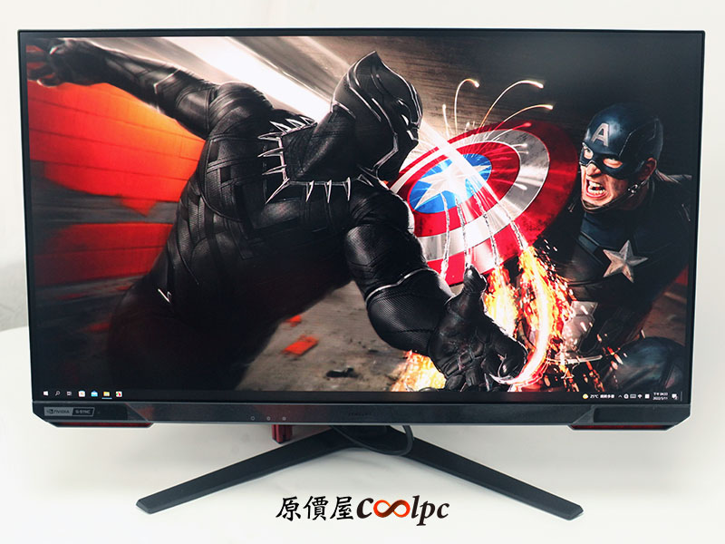 coolpc-s28ag700nc-32