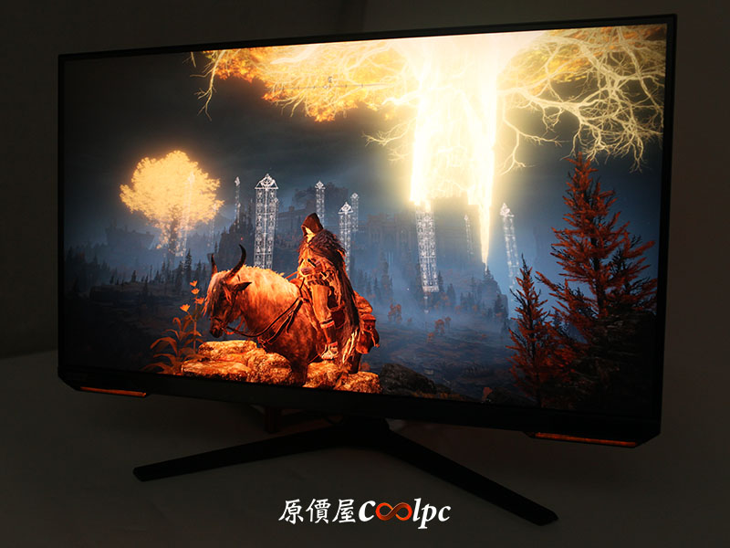 coolpc-s28ag700nc-46-2