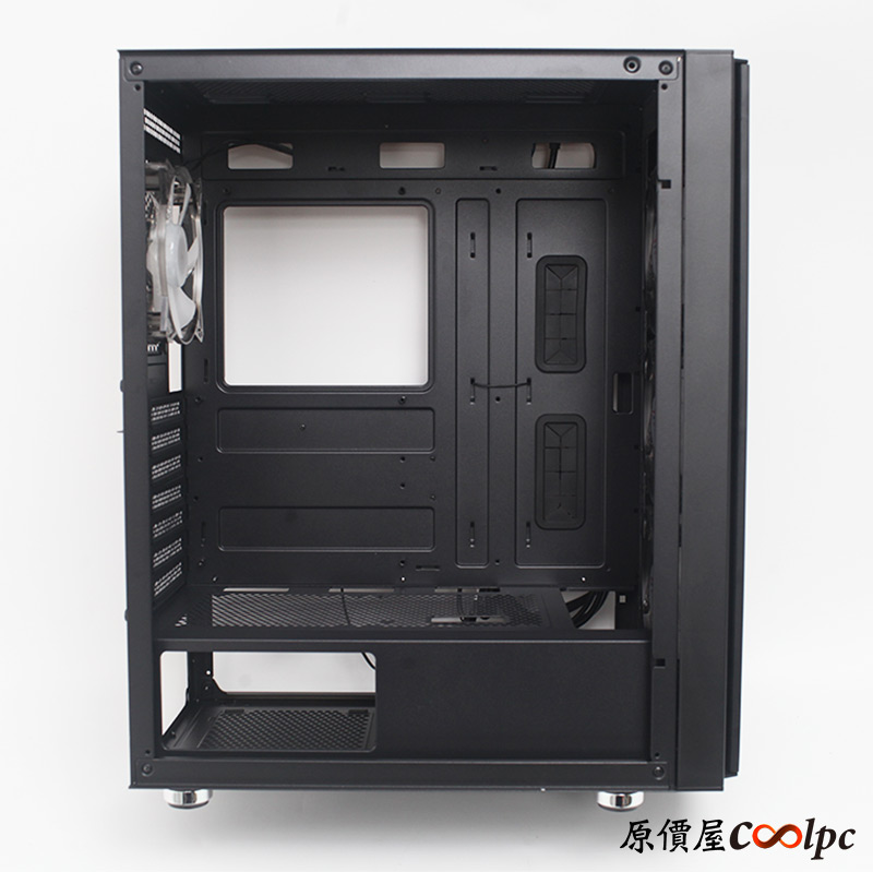 coolpc-superchannel-sw300-20