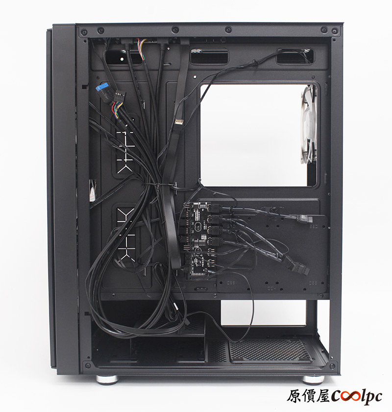 coolpc-superchannel-sw300-31