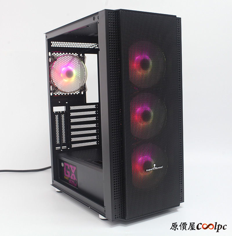 coolpc-superchannel-sw300-40