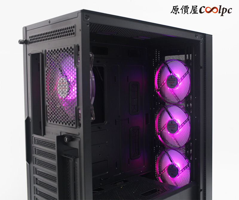 coolpc-superchannel-sw300-44
