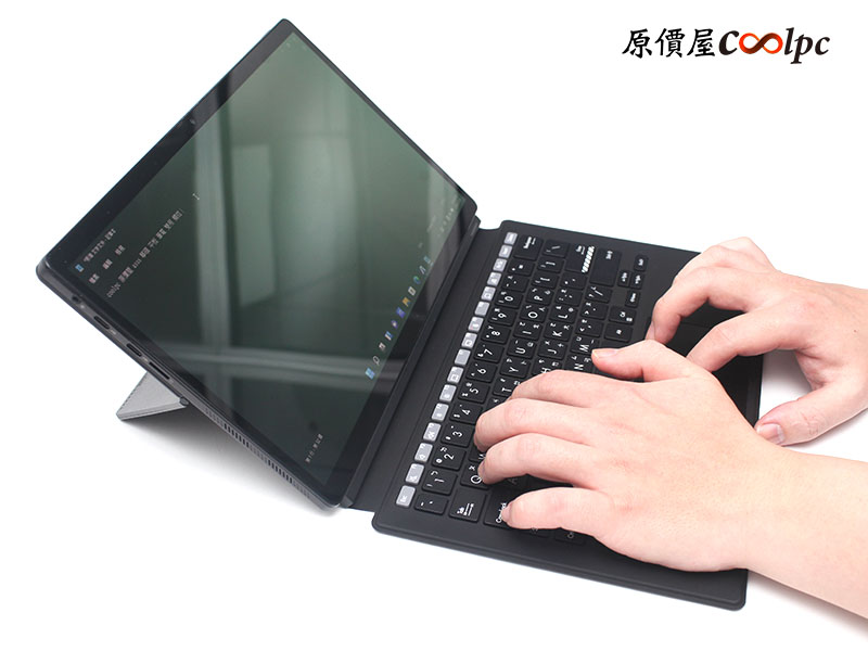 coolpc-t3300ka-45