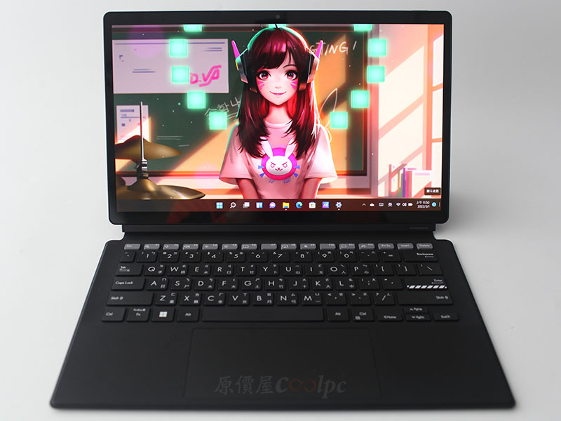 coolpc-t3300ka-46