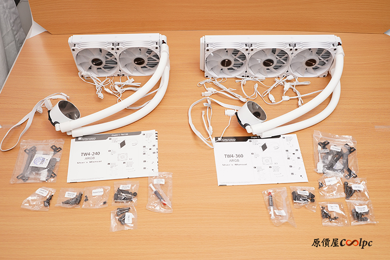 coolpc-tw4-argb-plus-03