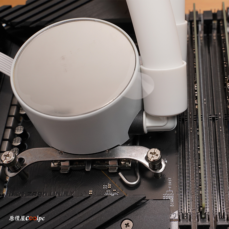 coolpc-tw4-argb-plus-11
