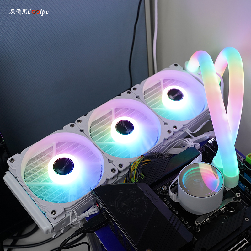 coolpc-tw4-argb-plus-12