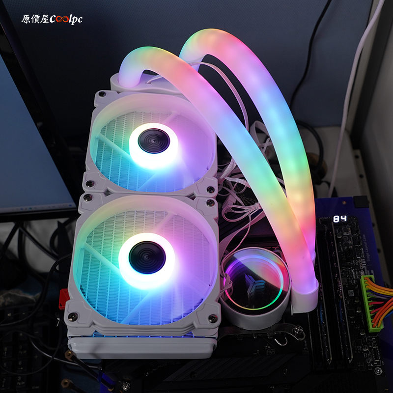 coolpc-tw4-argb-plus-13