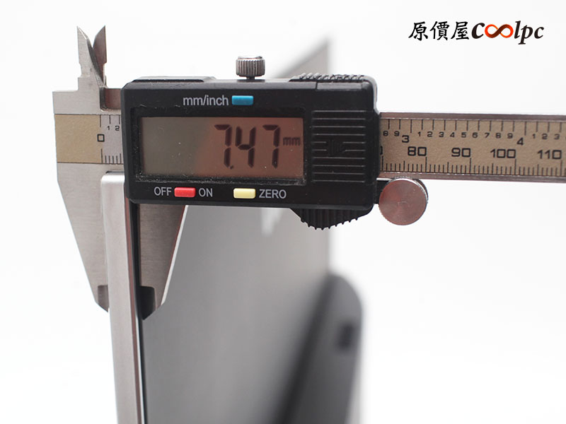 coolpc-aio-pc2400-l06t-13