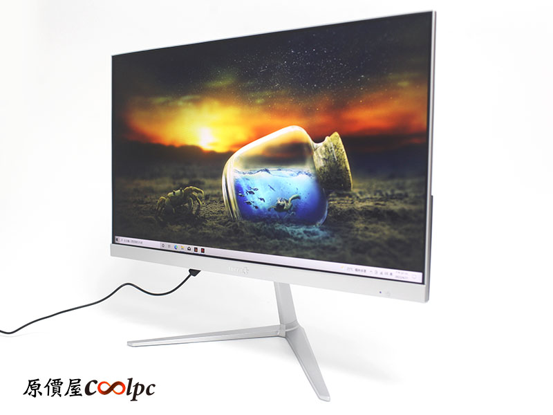 coolpc-aio-pc2400-l06t-22