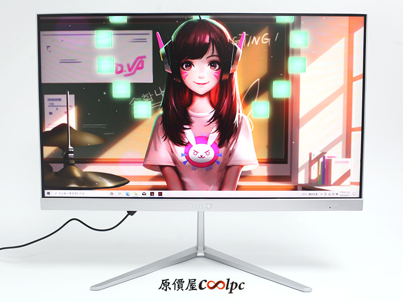 coolpc-aio-pc2400-l06t-26