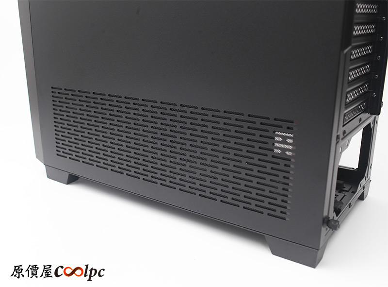 coolpc-antec-df800flux-20
