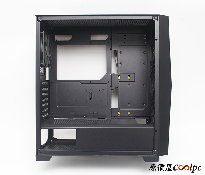 coolpc-antec-df800flux-22