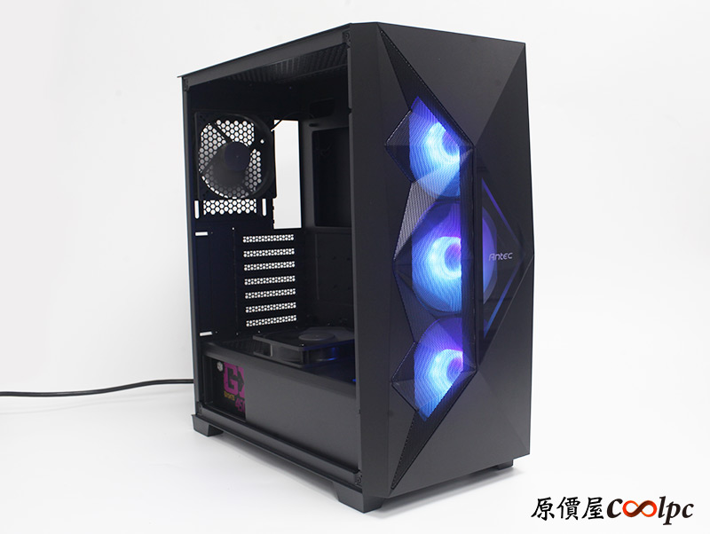 coolpc-antec-df800flux-45