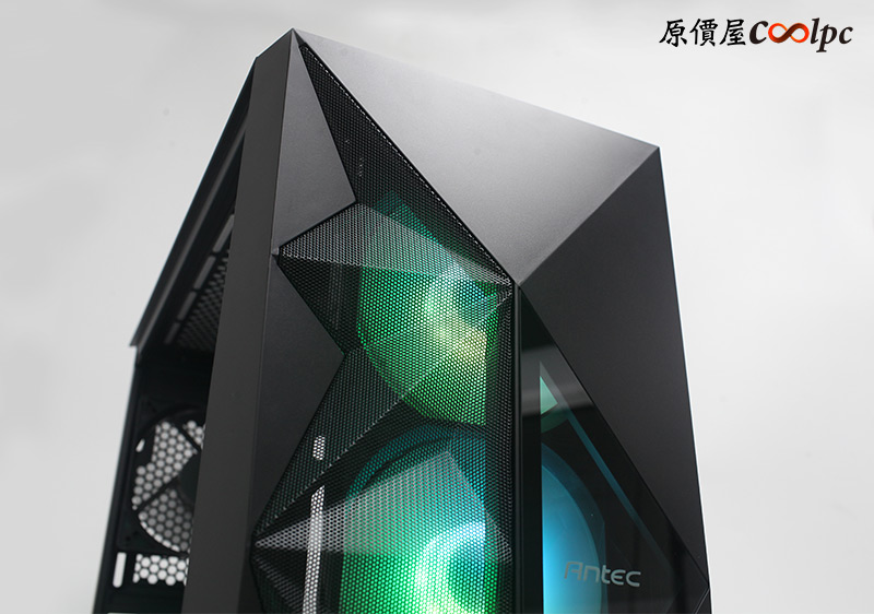 coolpc-antec-df800flux-48