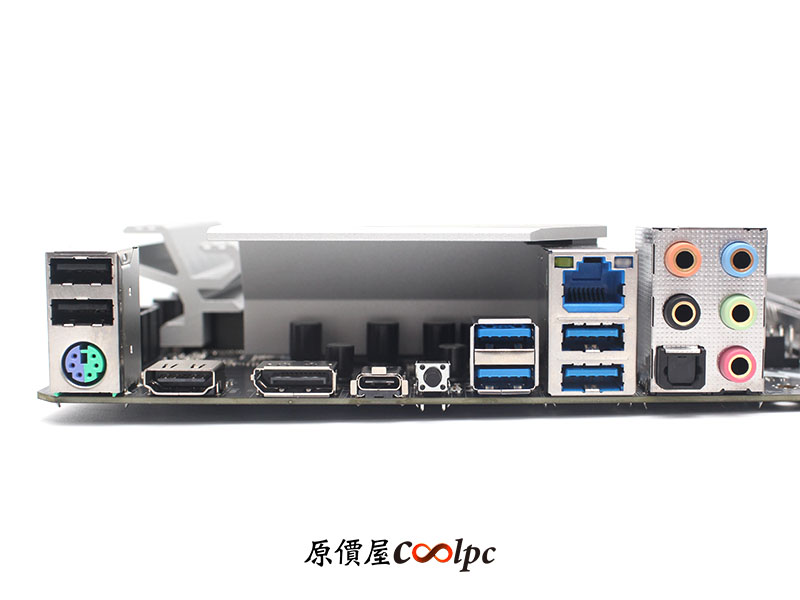 coolpc-b660-steel-legend-16