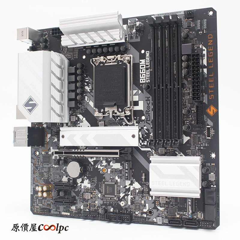 coolpc-b660-steel-legend-44