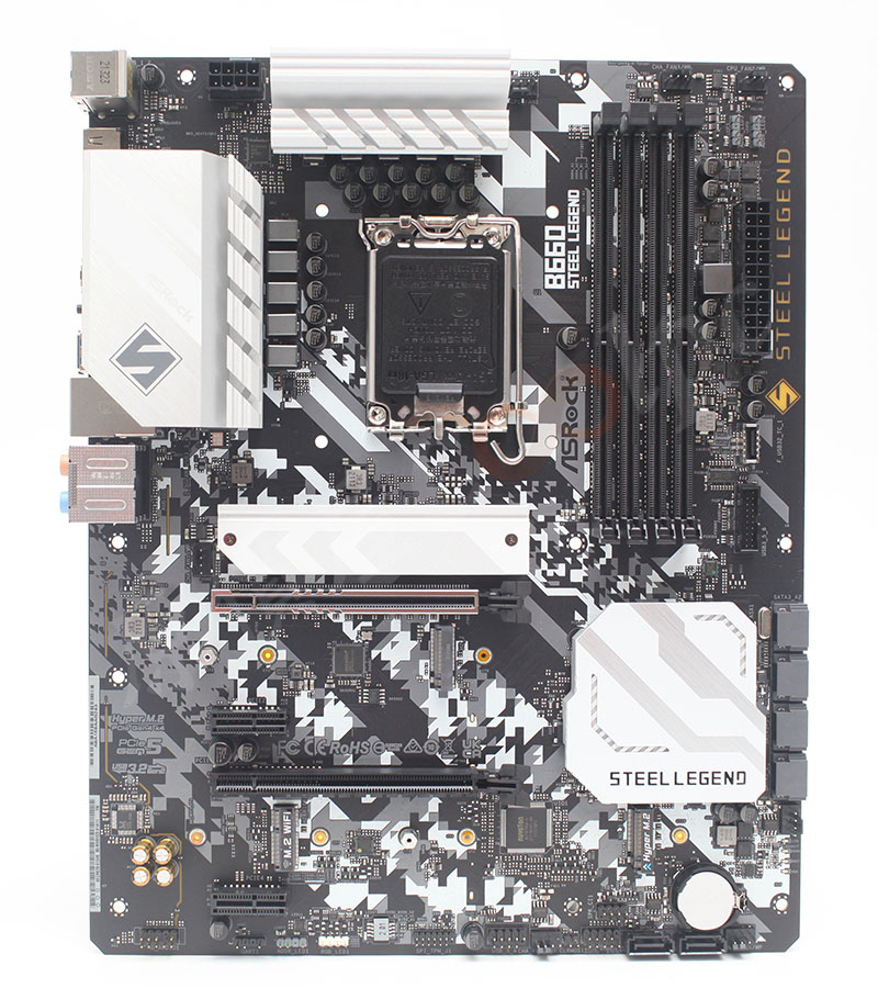 coolpc-b660-steel-legend-6