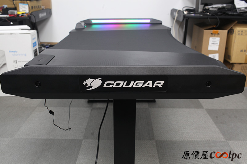 coolpc-cougar-emars-13