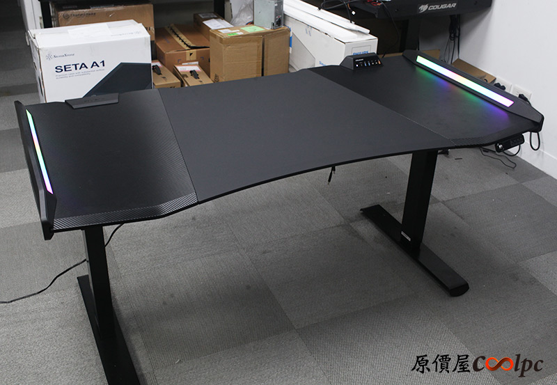 coolpc-cougar-emars-5