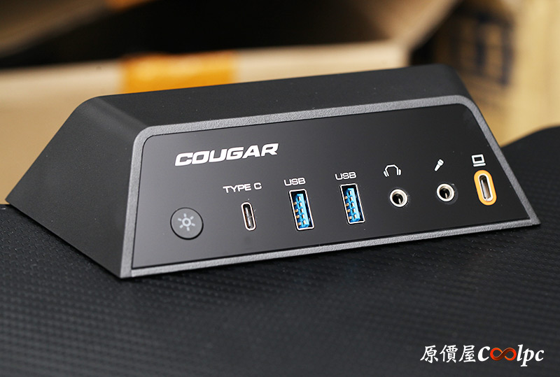 coolpc-cougar-emars-7