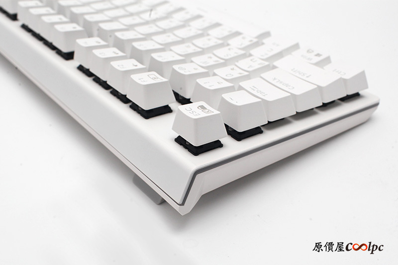 coolpc-irocks-k75ms-10