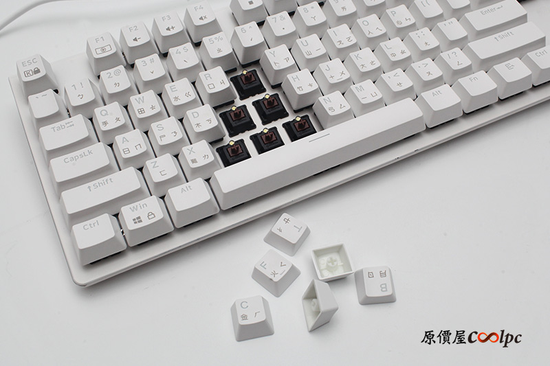 coolpc-irocks-k75ms-21