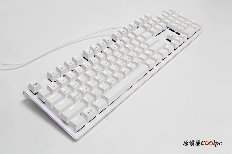 coolpc-irocks-k75ms-28