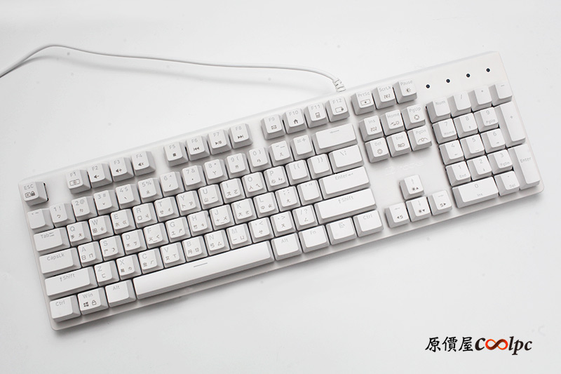 coolpc-irocks-k75ms-8