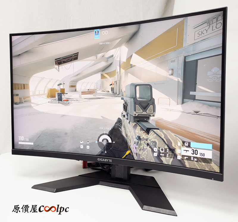 coolpc-m32uc-31