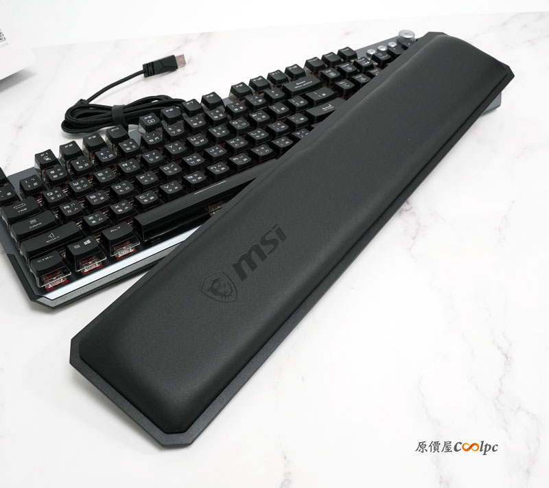 coolpc-msi-vigor-gk71-8